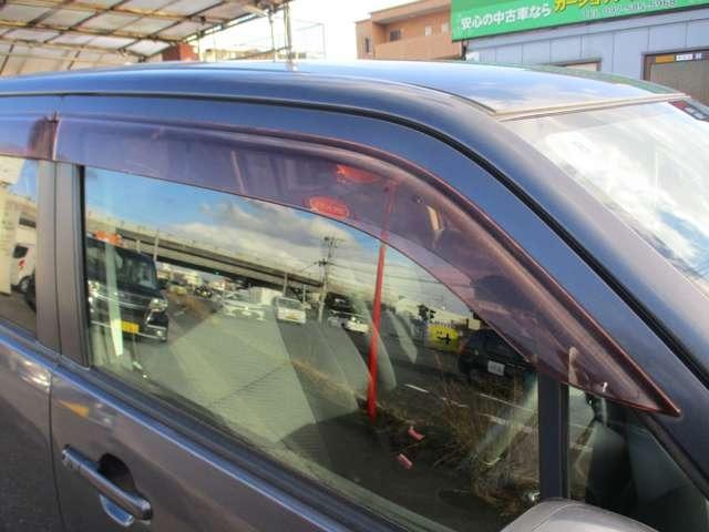 ワゴンRスティングレー T 車検2年付 走行49000km ターボ車 HIDヘッドライト 純正エアロ 純正アルミホイール スマートキー プッシュスターター オートエアコン 電動格納ドアミラー ベンチシート タイミングチェーン(31枚目)