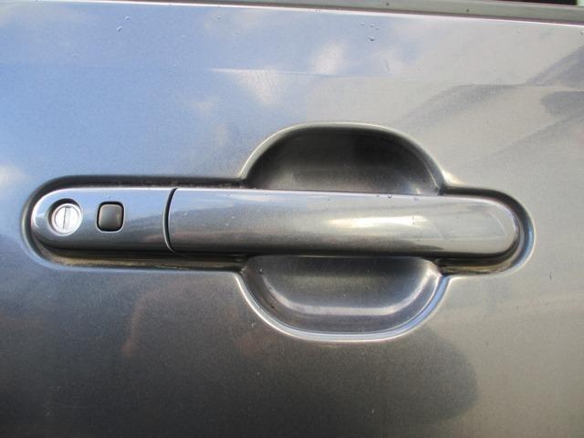 ワゴンRスティングレー T 車検2年付 走行49000km ターボ車 HIDヘッドライト 純正エアロ 純正アルミホイール スマートキー プッシュスターター オートエアコン 電動格納ドアミラー ベンチシート タイミングチェーン(32枚目)