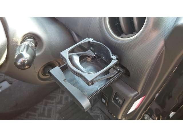 タント Ｇスペシャル　車検２年付　禁煙車　走行６８０００ｋｍ　片側電動スライドドア　スマートキー　アイドリングストップ　純正エアロ　純正アルミホイール　オートエアコン　ベンチシート　電動格納ドアミラー　タイミングチェーン（10枚目）