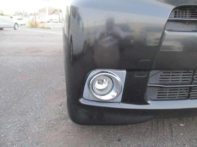 タント Ｇスペシャル　車検２年付　禁煙車　走行６８０００ｋｍ　片側電動スライドドア　スマートキー　アイドリングストップ　純正エアロ　純正アルミホイール　オートエアコン　ベンチシート　電動格納ドアミラー　タイミングチェーン（26枚目）