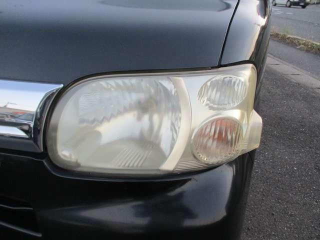 タント Ｇスペシャル　車検２年付　禁煙車　走行６８０００ｋｍ　片側電動スライドドア　スマートキー　アイドリングストップ　純正エアロ　純正アルミホイール　オートエアコン　ベンチシート　電動格納ドアミラー　タイミングチェーン（27枚目）