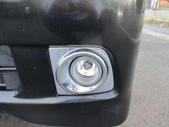 タント Ｇスペシャル　車検２年付　禁煙車　走行６８０００ｋｍ　片側電動スライドドア　スマートキー　アイドリングストップ　純正エアロ　純正アルミホイール　オートエアコン　ベンチシート　電動格納ドアミラー　タイミングチェーン（28枚目）