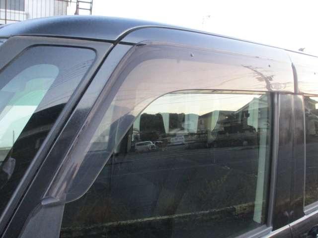 タント Ｇスペシャル　車検２年付　禁煙車　走行６８０００ｋｍ　片側電動スライドドア　スマートキー　アイドリングストップ　純正エアロ　純正アルミホイール　オートエアコン　ベンチシート　電動格納ドアミラー　タイミングチェーン（30枚目）