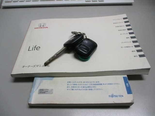 ���X�́w�x�����z�x�\���ň��S�̎����Ԍ���������c�����X�ł��I�I