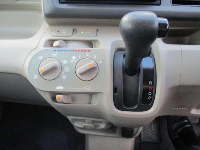 ���X�̓����^�J�[�e�b�����X���o�c���钆�ÎԔ̔��X�ł��B�����^�J�[���Ƃ̖T��A�����^�J�[�t�o�ԁ^���ÎԔ̔��E�Ԍ������E�ԗ���ʐ����E�ԗ�����^�C���E�ԗ�����E�����p�ԉ���i�����s�n�j�j���s���Ă���܂�