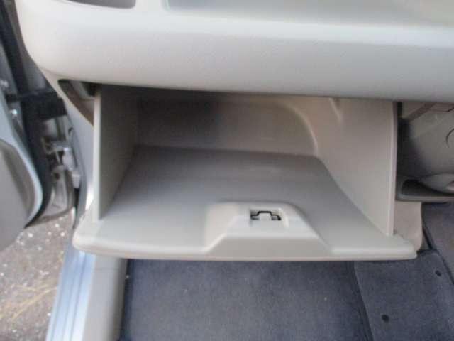 �����X�܉^�c�ׁ̈A�s�݂ɂȂ邱�Ƃ��������܂��B���萔�ł����A�����X���������ۂ͎��O�ɘA�������肢�������܂��B�����ɌߑO���͕s�݂��Ă���܂�