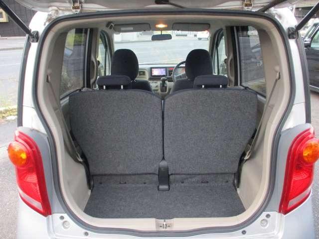 ���X�͎ԗ������E����h���̎��ЍH�ꊮ�����Ă���܂��B���A���݂̏C���⎖�̂ɂ��ی��C���A�Ή��ȂǓ��X�ݒ��̎����Ԏԑ̐����m�ɂĂ��C���������I�I