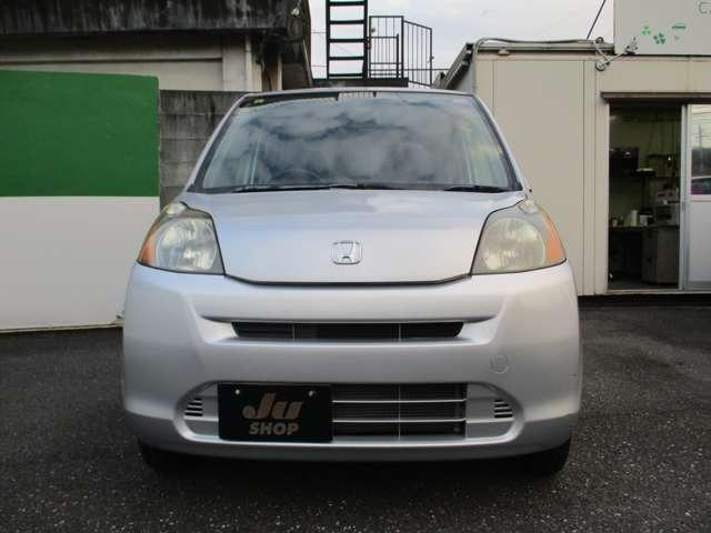 �J�[���[����N���W�b�g�w�����劽�}��e��}�C�J�[���[�������p�ӂ��Ă���܂��I�I