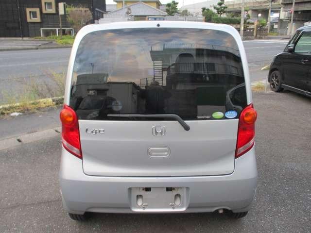 �Ԍ������i�@��Q�S�����_�������^���p�Ԃ͂P�Q�����j�Ɠo�^��p���܂񂾈��S�̑��z�i�ō��j�\���ł��I�I