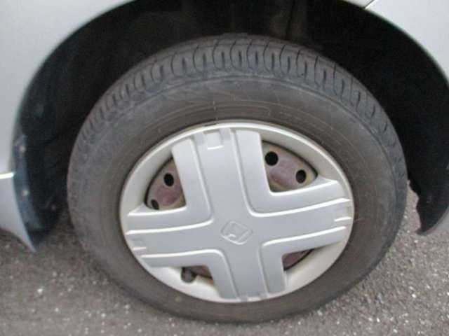 �J�[���[����N���W�b�g�w�����劽�}��e��}�C�J�[���[�������p�ӂ��Ă���܂��I�I