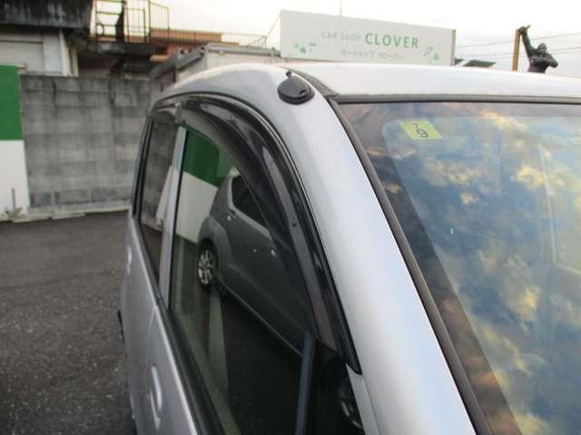 ���Ԃ̏�Ԃ�x�����@�A�[�Ԃ̗���ɂ��Ă̂��₢���킹�́A���А�p�����d�b�O�O�V�W�[�U�O�S�X�[�V�S�R�S�i�����͖����A�g�ѓd�b����ł��n�j�j���C�y�ɂ��₢���킹���������B