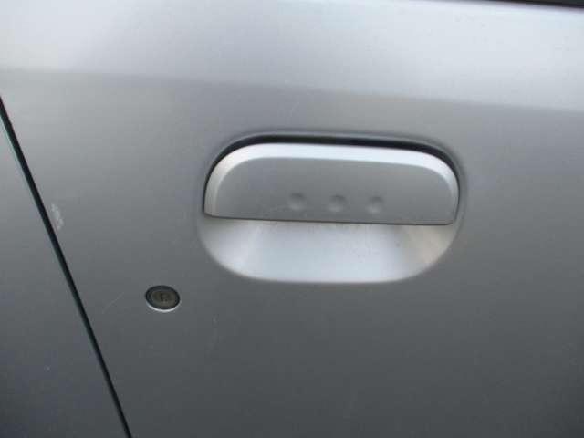 ���Ԃ̏�Ԃ�x�����@�A�[�Ԃ̗���ɂ��Ă̂��₢���킹�́A���А�p�����d�b�O�O�V�W�[�U�O�S�X�[�V�S�R�S�i�����͖����A�g�ѓd�b����ł��n�j�j���C�y�ɂ��₢���킹���������B