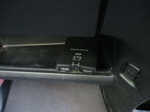 ムーヴ Ｌ　ＳＡＩＩ　車検２年付　禁煙車　走行２３４０６ｋｍ　アイドリングストップ　衝突被害軽減ブレーキ　横滑り防止装置　ＥＴＣ　キーレスエントリー　ＣＤ　ベンチシート（11枚目）