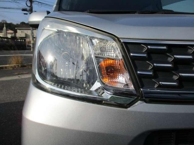 ムーヴ Ｌ　ＳＡＩＩ　車検２年付　禁煙車　走行２３４０６ｋｍ　アイドリングストップ　衝突被害軽減ブレーキ　横滑り防止装置　ＥＴＣ　キーレスエントリー　ＣＤ　ベンチシート（26枚目）