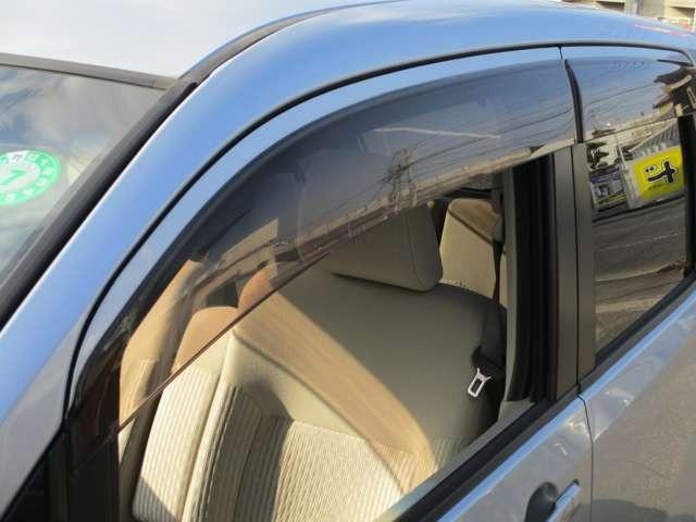 ムーヴ Ｌ　ＳＡＩＩ　車検２年付　禁煙車　走行２３４０６ｋｍ　アイドリングストップ　衝突被害軽減ブレーキ　横滑り防止装置　ＥＴＣ　キーレスエントリー　ＣＤ　ベンチシート（29枚目）