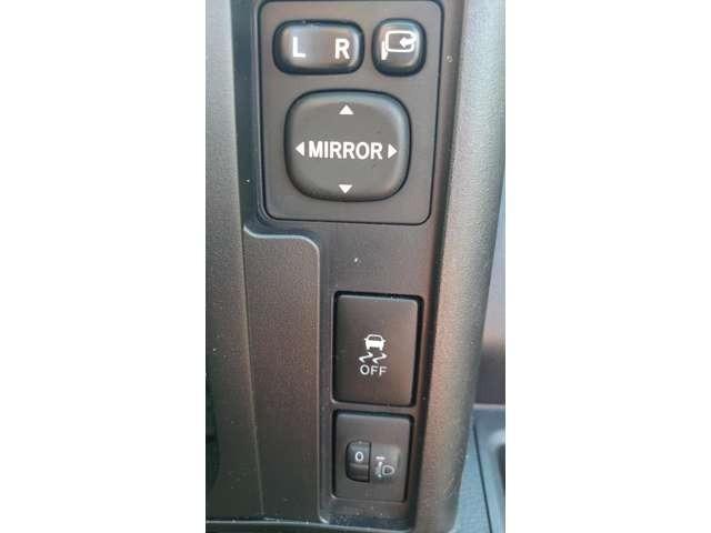 プロボックス G 走行60134km 禁煙車 車検2年付 衝突軽減ブレーキ レーンキープアシスト オートマチックハイビーム キーレスエントリー CDデッキ 電動格納ドアミラー 横滑り防止装置(5枚目)