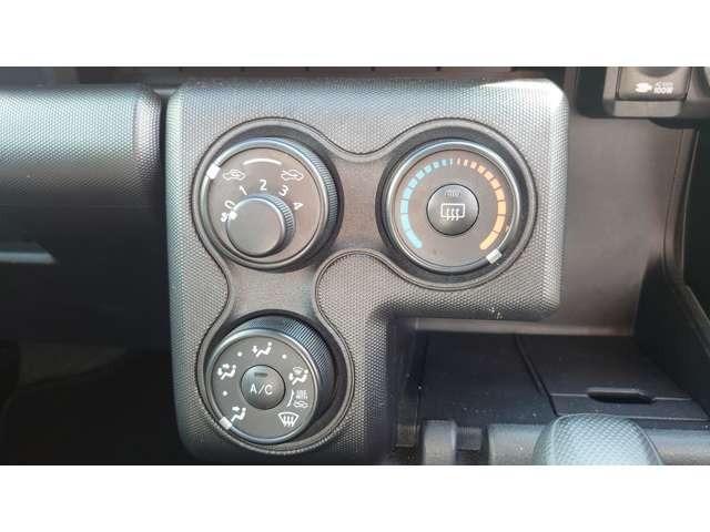 プロボックス G 走行60134km 禁煙車 車検2年付 衝突軽減ブレーキ レーンキープアシスト オートマチックハイビーム キーレスエントリー CDデッキ 電動格納ドアミラー 横滑り防止装置(8枚目)