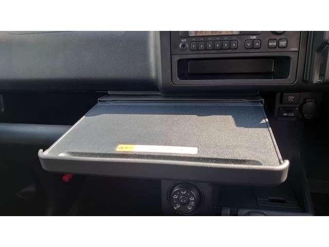 プロボックス G 走行60134km 禁煙車 車検2年付 衝突軽減ブレーキ レーンキープアシスト オートマチックハイビーム キーレスエントリー CDデッキ 電動格納ドアミラー 横滑り防止装置(10枚目)