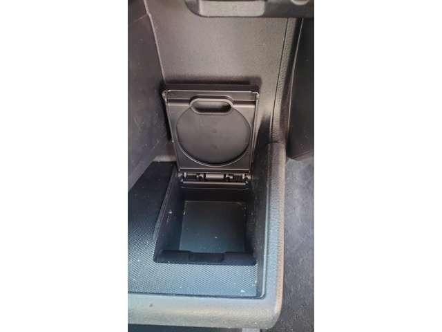 プロボックス G 走行60134km 禁煙車 車検2年付 衝突軽減ブレーキ レーンキープアシスト オートマチックハイビーム キーレスエントリー CDデッキ 電動格納ドアミラー 横滑り防止装置(12枚目)