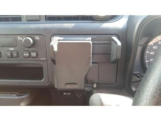 プロボックス G 走行60134km 禁煙車 車検2年付 衝突軽減ブレーキ レーンキープアシスト オートマチックハイビーム キーレスエントリー CDデッキ 電動格納ドアミラー 横滑り防止装置(14枚目)