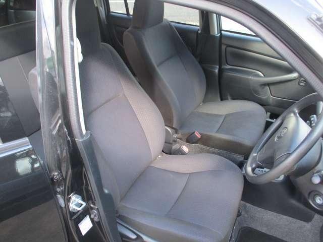 プロボックス G 走行60134km 禁煙車 車検2年付 衝突軽減ブレーキ レーンキープアシスト オートマチックハイビーム キーレスエントリー CDデッキ 電動格納ドアミラー 横滑り防止装置(16枚目)