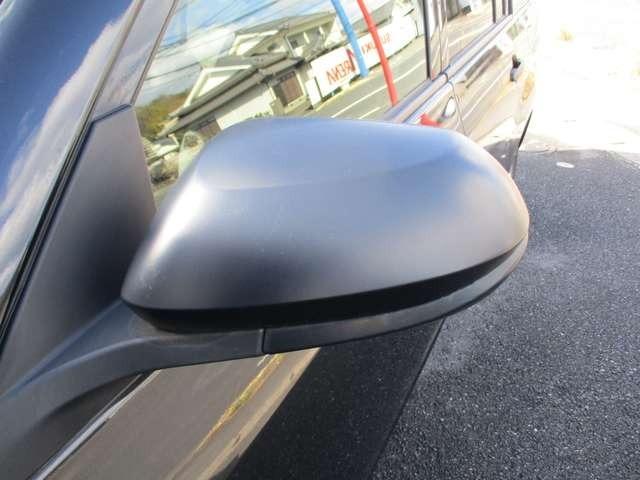 プロボックス G 走行60134km 禁煙車 車検2年付 衝突軽減ブレーキ レーンキープアシスト オートマチックハイビーム キーレスエントリー CDデッキ 電動格納ドアミラー 横滑り防止装置(27枚目)