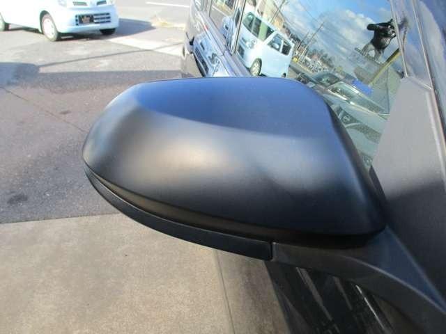 プロボックス G 走行60134km 禁煙車 車検2年付 衝突軽減ブレーキ レーンキープアシスト オートマチックハイビーム キーレスエントリー CDデッキ 電動格納ドアミラー 横滑り防止装置(28枚目)