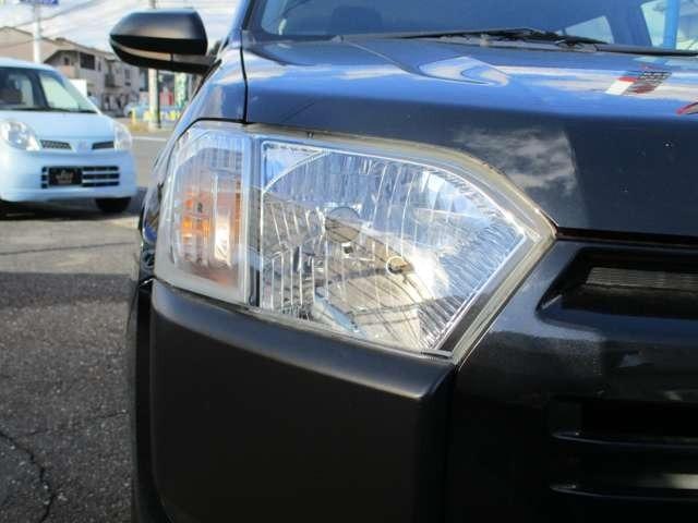 プロボックス G 走行60134km 禁煙車 車検2年付 衝突軽減ブレーキ レーンキープアシスト オートマチックハイビーム キーレスエントリー CDデッキ 電動格納ドアミラー 横滑り防止装置(29枚目)