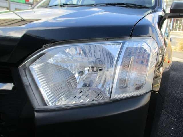 プロボックス G 走行60134km 禁煙車 車検2年付 衝突軽減ブレーキ レーンキープアシスト オートマチックハイビーム キーレスエントリー CDデッキ 電動格納ドアミラー 横滑り防止装置(30枚目)