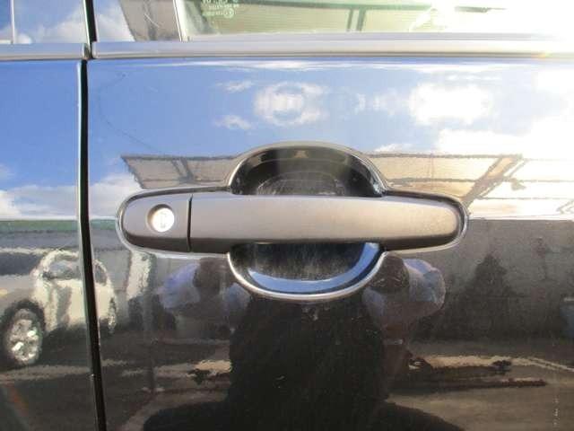 プロボックス G 走行60134km 禁煙車 車検2年付 衝突軽減ブレーキ レーンキープアシスト オートマチックハイビーム キーレスエントリー CDデッキ 電動格納ドアミラー 横滑り防止装置(31枚目)