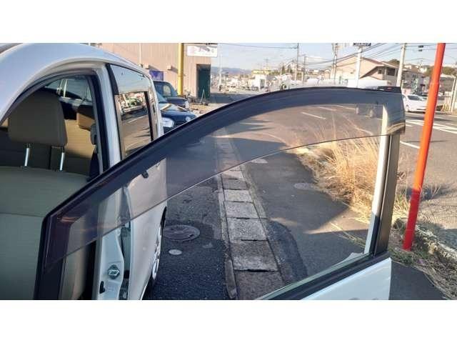 ムーヴ Ｘ　ＳＡ　禁煙車　車検２年付　タイミングチェーン　衝突軽減ブレーキ　アイドリングストップ　横滑り防止装置　スマートキー　プッシュスターター　オートエアコン　ベンチシート　電動格納ドアミラー（28枚目）