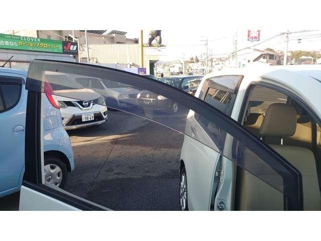 ムーヴ Ｘ　ＳＡ　禁煙車　車検２年付　タイミングチェーン　衝突軽減ブレーキ　アイドリングストップ　横滑り防止装置　スマートキー　プッシュスターター　オートエアコン　ベンチシート　電動格納ドアミラー（29枚目）