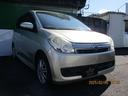 DAIHATSU MIRA CUSTOM