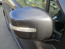 T 車検2年付 走行49000km ターボ車 HIDヘッドライト 純正エアロ 純正アルミホイール スマートキー プッシュスターター オートエアコン 電動格納ドアミラー ベンチシート タイミングチェーン(25枚目)