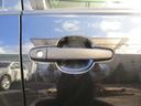 G 走行60134km 禁煙車 車検2年付 衝突軽減ブレーキ レーンキープアシスト オートマチックハイビーム キーレスエントリー CDデッキ 電動格納ドアミラー 横滑り防止装置(31枚目)