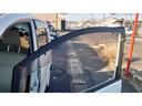 Ｘ　ＳＡ　禁煙車　車検２年付　タイミングチェーン　衝突軽減ブレーキ　アイドリングストップ　横滑り防止装置　スマートキー　プッシュスターター　オートエアコン　ベンチシート　電動格納ドアミラー（28枚目）