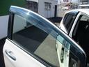 メダリスト　禁煙車　車検２年付　ナビ地デジＴＶ　アラウンドビューモニター　ＥＴＣ　インテリジェントキー　プッシュスターター　純正アルミホイール　アイドリングストップ　横滑り防止装置（28枚目）