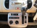 モコ Ｓ　走行１４７９９ｋｍ　車検令和９年６月　キーレスエントリー　ＣＤデッキ　ベンチシート　電動格納ドアミラー（5枚目）