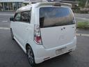 ����ͥ���6