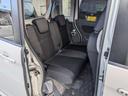 車検整備(法定24ヶ月点検整備/商用車は12ヶ月)と登録費用を含んだ安心の総額(税込)表示です!!