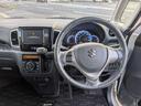 お車の状態や支払方法、納車の流れについてのお問い合わせは、当社専用無料電話0078ー6049ー7434(料金は無料、携帯電話からでもOK)お気軽にお問い合わせください。