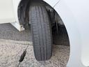 お車の状態や支払方法、納車の流れについてのお問い合わせは、当社専用無料電話0078ー6049ー7434(料金は無料、携帯電話からでもOK)お気軽にお問い合わせください。