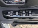 お車の状態や支払方法、納車の流れについてのお問い合わせは、当社専用無料電話0078ー6049ー7434(料金は無料、携帯電話からでもOK)お気軽にお問い合わせください。