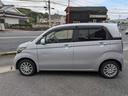 N-WGN G・スタイリッシュパッケージ 運転席/助手席エアバッグ 頸部衝撃緩和ヘッドレスト ABS 横滑防止装置 バックカメラ 盗難防止装置 エアコン/クーラー パワステ パワーウィンドウ ベンチシート ETC 中古車画像_4