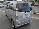 レンタカーＵＰ車を中心にお求め安い価格設定で販売しております！！