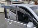 当店は車両整備・鈑金塗装の自社工場完備しております。傷、凹みの修理や事故による保険修理、対応など当店在中の自動車車体整備士にてお任せ下さい！！