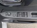 お車の状態や支払方法、納車の流れについてのお問い合わせは、当社専用無料電話００７８ー６０４９ー７４３４（料金は無料、携帯電話からでもＯＫ）お気軽にお問い合わせください。
