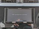 お車の状態や支払方法、納車の流れについてのお問い合わせは、当社専用無料電話００７８ー６０４９ー７４３４（料金は無料、携帯電話からでもＯＫ）お気軽にお問い合わせください。