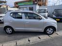 車内の殺菌と臭いを徹底脱臭します!!