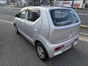 レンタカーUP車を中心にお求め安い価格設定で販売しております!!
